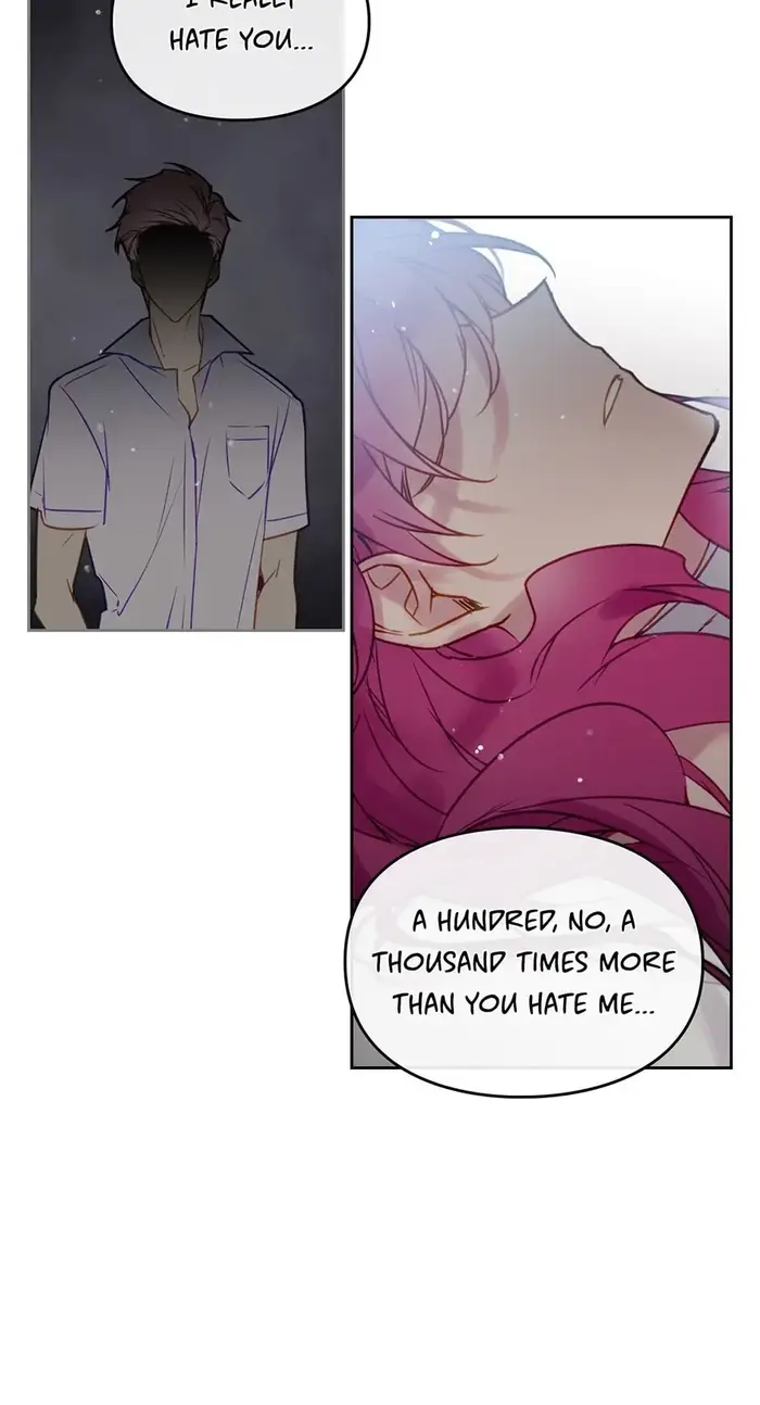 Villains Are Destined to Die Chapter 17 image 02_optimized